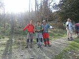 Barranco de San Juan-Vereda de la Estrella-Barranco de San Juan 032